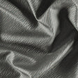 JF Fabrics 73-J9011 TRANCE Fabric - Eade's Wallpaper & Fabric