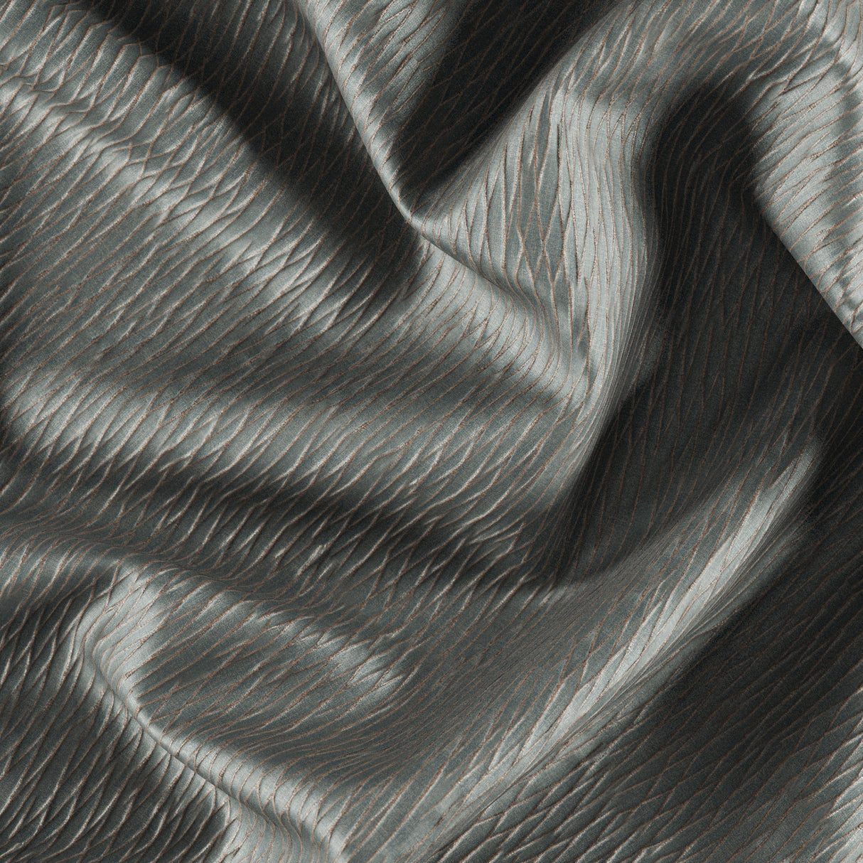 JF Fabrics 73-J9011 TRANCE Fabric - Eade's Wallpaper & Fabric