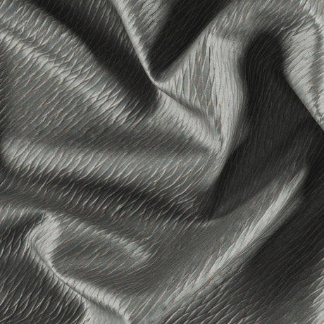 JF Fabrics 73-J9011 TRANCE Fabric - Eade's Wallpaper & Fabric