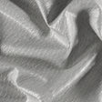 JF Fabrics 93-J9011 TRANCE Fabric - Eade's Wallpaper & Fabric