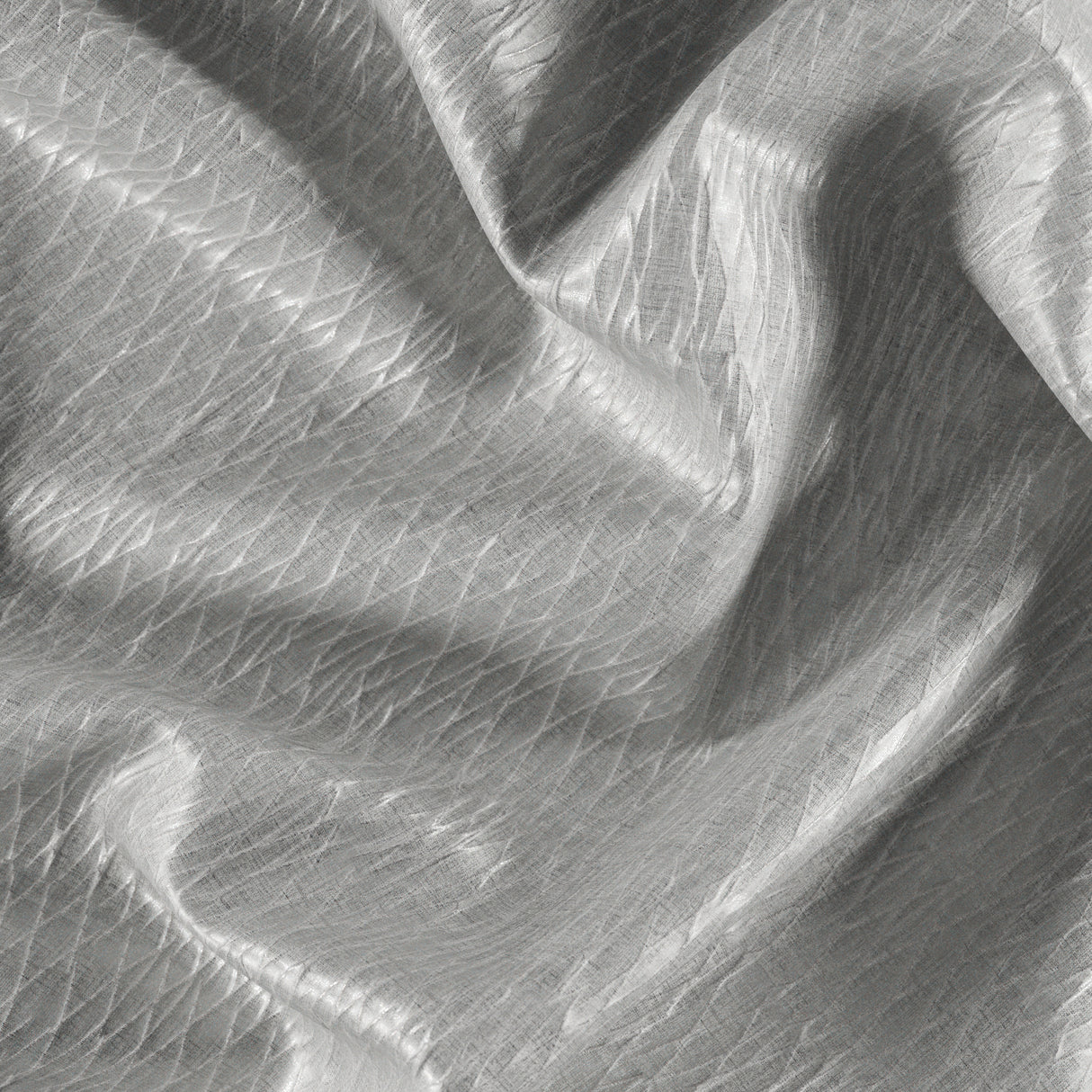 JF Fabrics 93-J9011 TRANCE Fabric - Eade's Wallpaper & Fabric