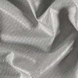 93-J9011 TRANCE Fabric