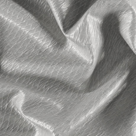 JF Fabrics 93-J9011 TRANCE Fabric - Eade's Wallpaper & Fabric
