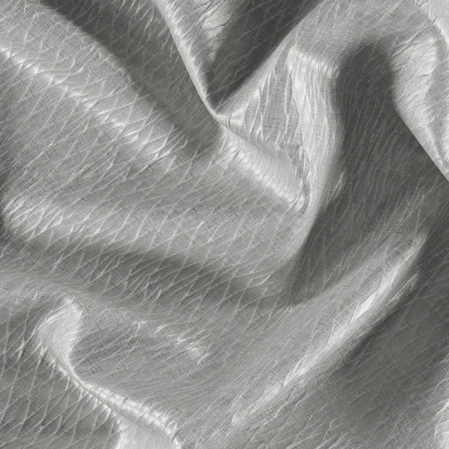 JF Fabrics 93-J9011 TRANCE Fabric - Eade's Wallpaper & Fabric