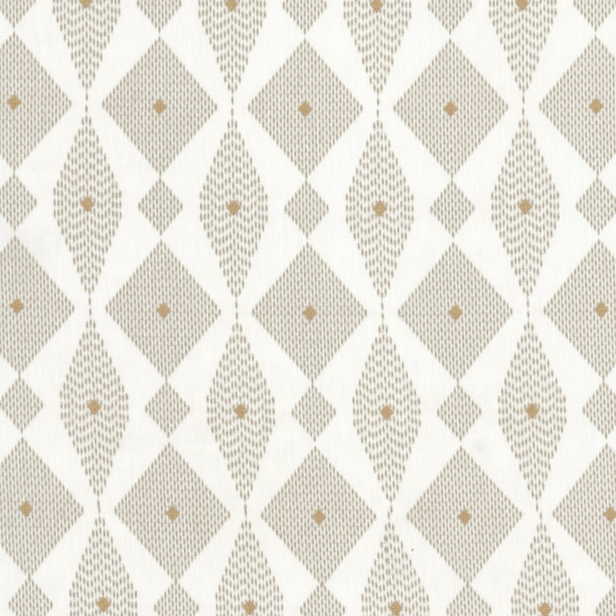 Eade's TRAT-1-sample AGATE