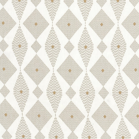 Eade's TRAT-1-sample AGATE