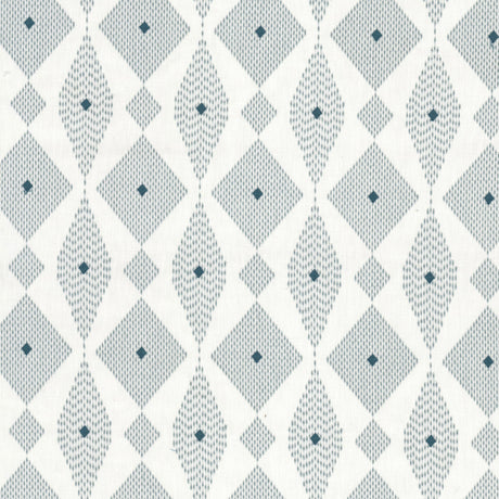 Eade's TRAT-2-sample MOONSTONE