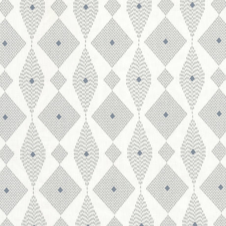 Eade's TRAT-3-sample FLINT