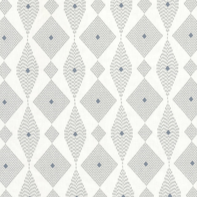 Eade's TRAT-3-sample FLINT