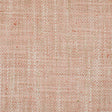 STOUT TRAV-14 TRAVERSE 14 TEAROSE Fabric - Eades Wallpaper & Fabric