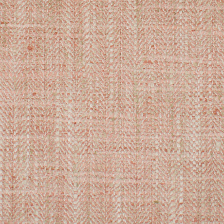 STOUT TRAV-14 TRAVERSE 14 TEAROSE Fabric - Eades Wallpaper & Fabric