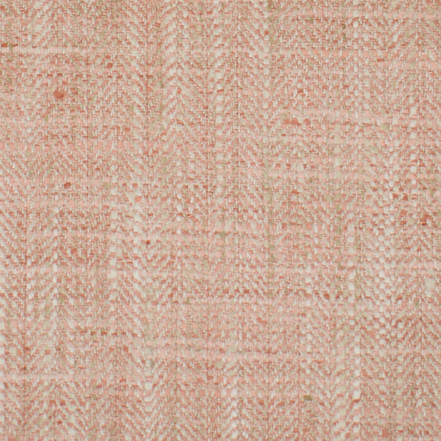 STOUT TRAV-14 TRAVERSE 14 TEAROSE Fabric - Eades Wallpaper & Fabric