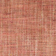 STOUT TRAV-9 TRAVERSE 9 ROSEWOOD Fabric - Eades Wallpaper & Fabric