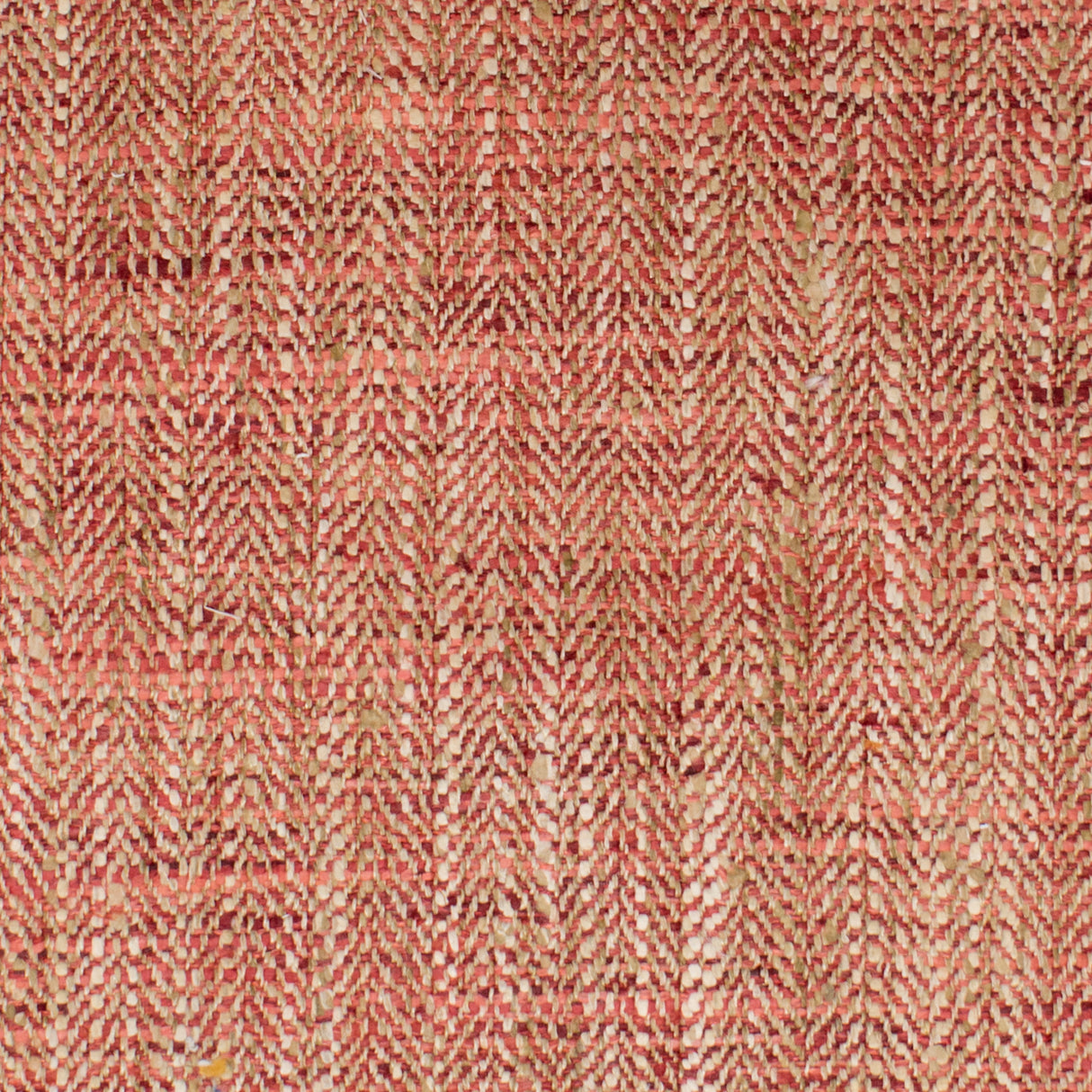 STOUT TRAV-9 TRAVERSE 9 ROSEWOOD Fabric - Eades Wallpaper & Fabric