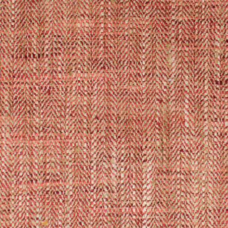 STOUT TRAV-9 TRAVERSE 9 ROSEWOOD Fabric - Eades Wallpaper & Fabric
