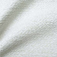 Inside Out, JF Fabrics 91-J9201 TRAVEL Fabric