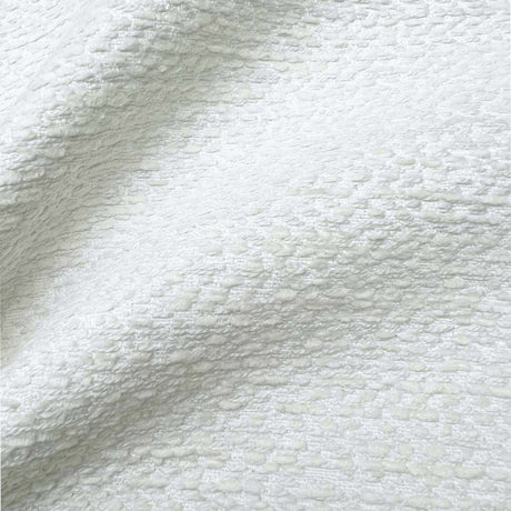 Inside Out, JF Fabrics 91-J9201 TRAVEL Fabric