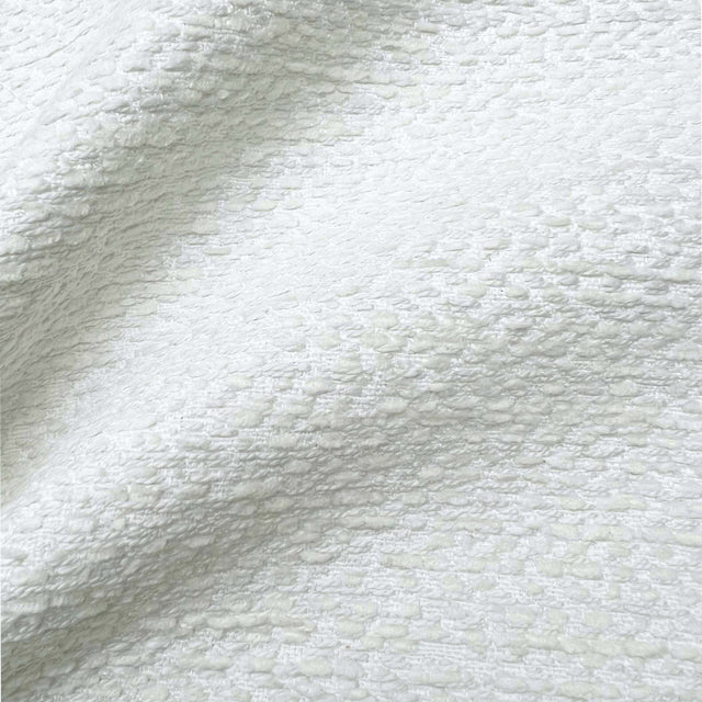 Inside Out, JF Fabrics 91-J9201 TRAVEL Fabric