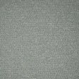 Inside Out, JF Fabrics 95-J9201 TRAVEL Fabric