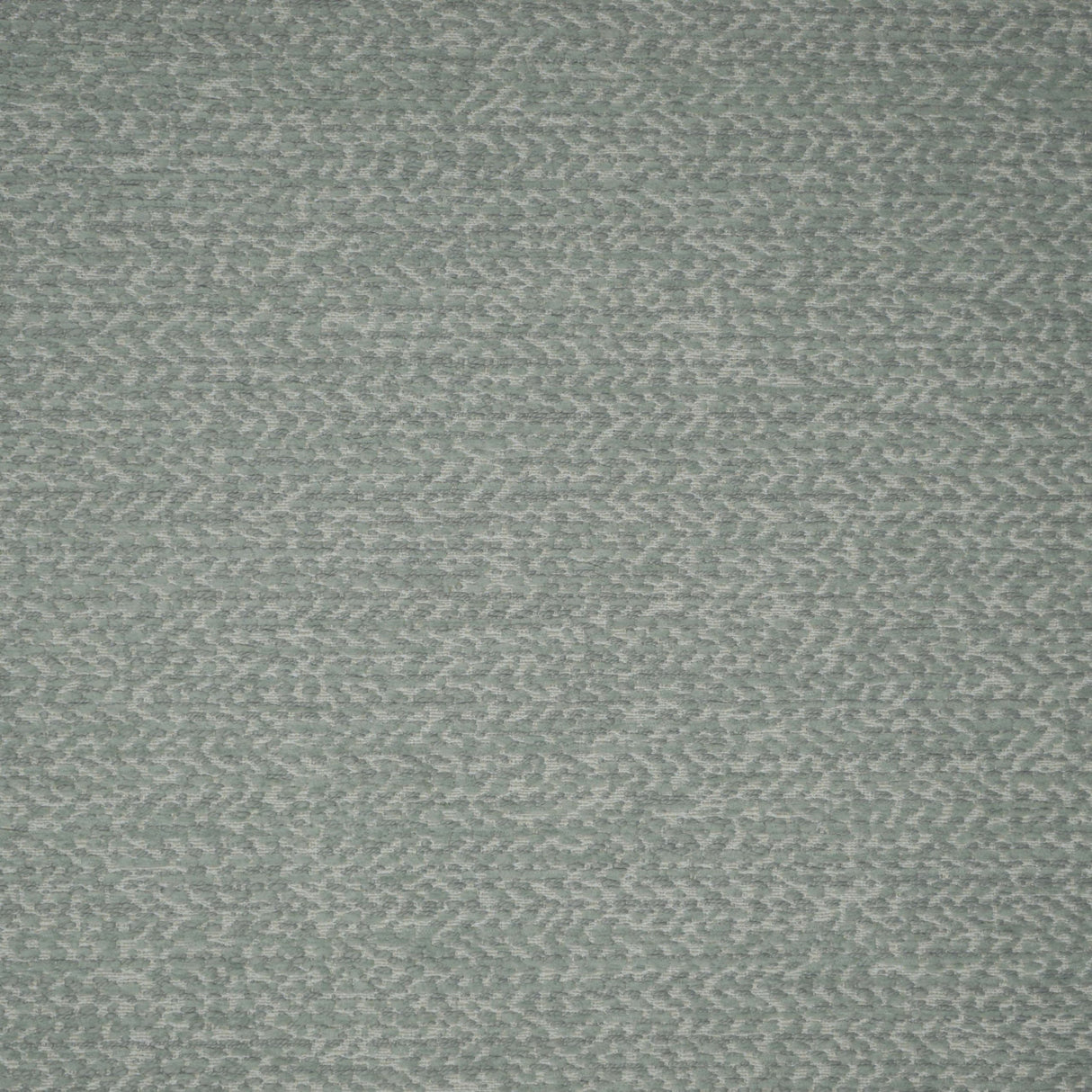 Inside Out, JF Fabrics 95-J9201 TRAVEL Fabric