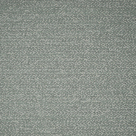 Inside Out, JF Fabrics 95-J9201 TRAVEL Fabric