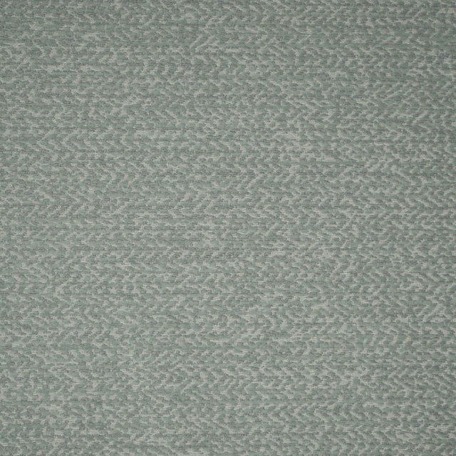 Inside Out, JF Fabrics 95-J9201 TRAVEL Fabric