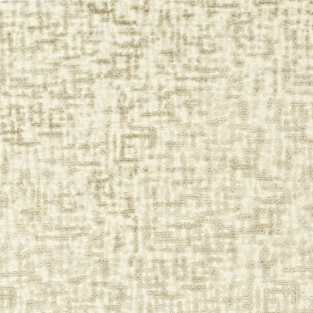 Eade's TREL-1-sample WHEAT