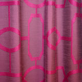 JF Studio 57-SJ101 TRELLIS Fabric