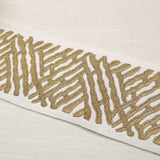 Eade’s TRELLI EMB TAPE NUGGET NUGGET