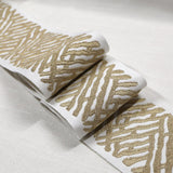 Eade’s TRELLI EMB TAPE NUGGET NUGGET