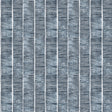 Eade's TREN-1-sample DENIM
