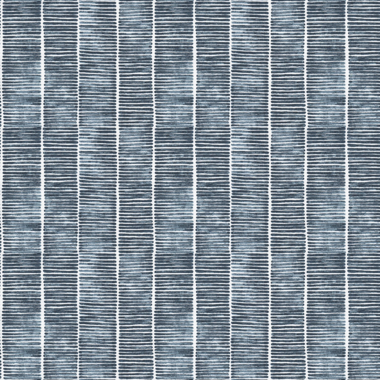 Eade's TREN-1-sample DENIM