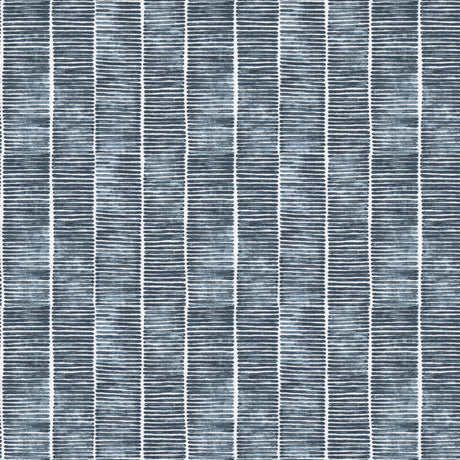 Eade's TREN-1-sample DENIM