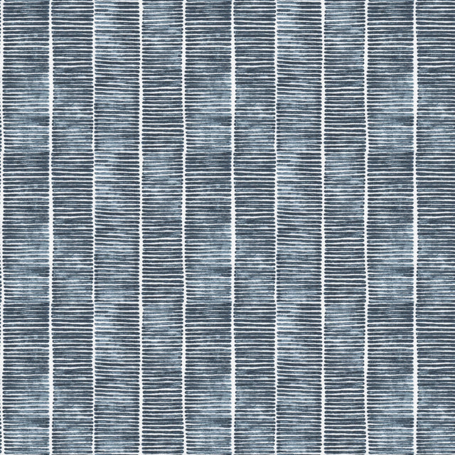Eade's TREN-1-sample DENIM