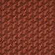 Crypton 29-J6861 TRENTON Fabric - Eade's Wallpaper & Fabric