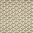 Crypton 34-J6861 TRENTON Fabric - Eade's Wallpaper & Fabric