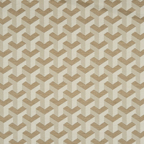 Crypton 34-J6861 TRENTON Fabric - Eade's Wallpaper & Fabric