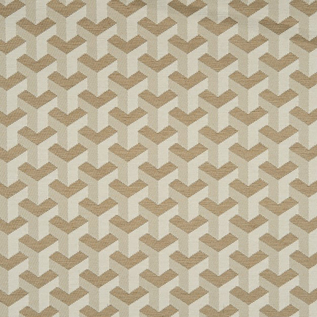 Crypton 34-J6861 TRENTON Fabric - Eade's Wallpaper & Fabric