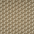 Crypton 37-J6861 TRENTON Fabric - Eade's Wallpaper & Fabric