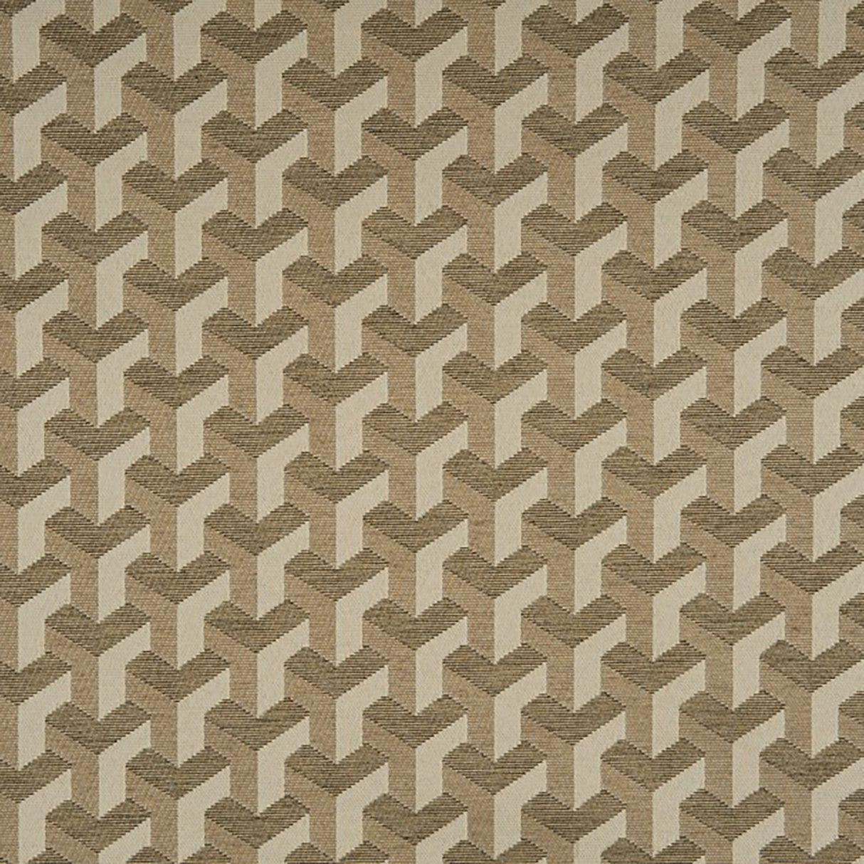 Crypton 37-J6861 TRENTON Fabric - Eade's Wallpaper & Fabric