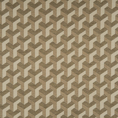 Crypton 37-J6861 TRENTON Fabric - Eade's Wallpaper & Fabric