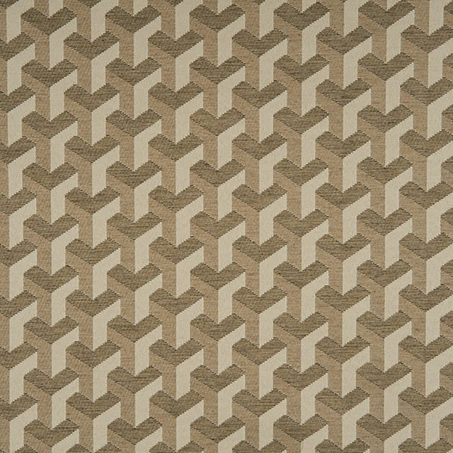 Crypton 37-J6861 TRENTON Fabric - Eade's Wallpaper & Fabric