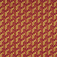 Crypton 45-J6861 TRENTON Fabric - Eade's Wallpaper & Fabric