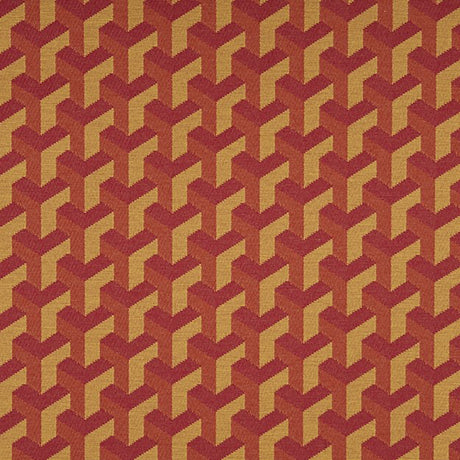 Crypton 45-J6861 TRENTON Fabric - Eade's Wallpaper & Fabric