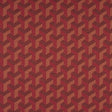 Crypton 48-J6861 TRENTON Fabric - Eade's Wallpaper & Fabric