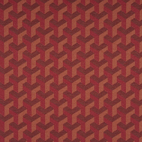 Crypton 48-J6861 TRENTON Fabric - Eade's Wallpaper & Fabric
