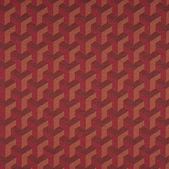 Crypton 48-J6861 TRENTON Fabric - Eade's Wallpaper & Fabric