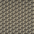 Crypton 68-J6861 TRENTON Fabric - Eade's Wallpaper & Fabric