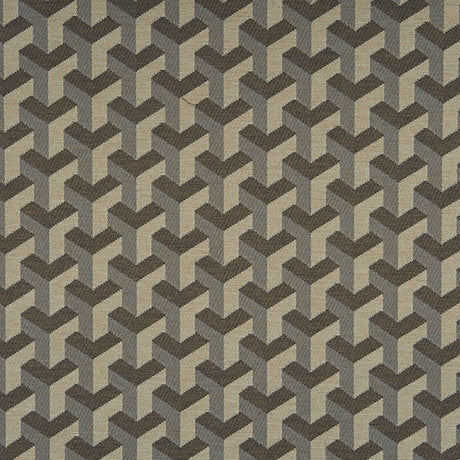 Crypton 68-J6861 TRENTON Fabric - Eade's Wallpaper & Fabric