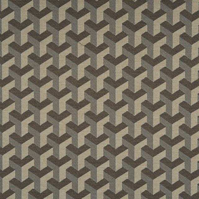 Crypton 68-J6861 TRENTON Fabric - Eade's Wallpaper & Fabric